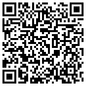 QR Code for Westin New York Times Square in New York, NY 10036