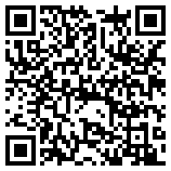 QR Code for Intersys Consulting in New York, NY 10011