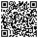 QR Code for J B Sterling Exteriors in Fairport, NY 14450