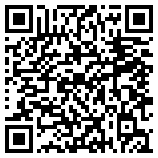QR Code for Jacqueline Aizen in Forest Hills, NY 11375