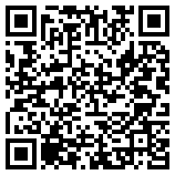 QR Code for Santelli James Dds in Oyster Bay, NY 11771