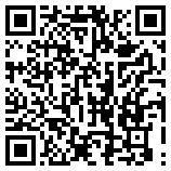 QR Code for Jarrett Publishing in Bohemia, NY 11716