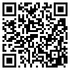 QR Code for Jason Lasond in Shortsville, NY 14548