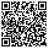 QR Code for Java Jungle Cafe in Dansville, NY 14437