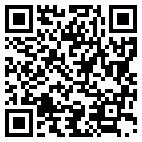QR Code for Jay Heun Chinese Kitchen in Northport, NY 11768