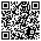 QR Code for Jays One Stop in Johnson City, NY 13790