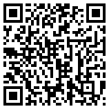 QR Code for Jcpenney Salon in Buffalo, NY 14219
