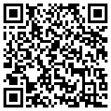 QR Code for Jeff Abrams Ceramic Tile in Hauppauge, NY 11788