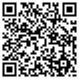 QR Code for Johnson Auto Body in Glen Cove, NY 11542