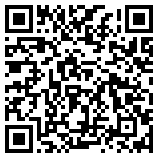 QR Code for Joseph & Sons Builders in Brooklyn, NY 11230