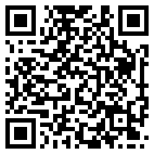 QR Code for Js Palumbo in Albion, NY 14411