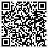 QR Code for Jsp Electric in Brooklyn, NY 11217