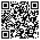 QR Code for Juke Bar in New York, NY 10003