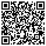 QR Code for Juniper Wines & Liquor in Rego Park, NY 11374