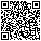 QR Code for Jzb Precision in Brooklyn, NY 11222