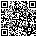 QR Code for K-9 Search and Detection in Manorville, NY 11949