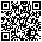QR Code for K Gallagher's Tavern & Grill in Buffalo, NY 14202