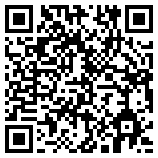 QR Code for Kaled Management Corp. in Forest Hills, NY 11375