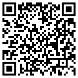 QR Code for Kaltech Support in Rochester, NY 14606