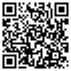 QR Code for Jason Karen PHD in Jericho, NY 11753