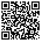 QR Code for Karmel Steven A DMD in Selden, NY 11784