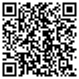QR Code for Kayuta Drive Inn in Remsen, NY 13438