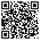 QR Code for KCC in Brooklyn, NY 11235