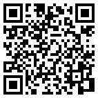 QR Code for Kitchen 22 in New York, NY 10010