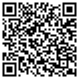 QR Code for Kleinhardt Charles R Atty in Baldwin, NY 11510