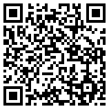 QR Code for Konigsberg Wolf & CO PC in New York, NY 10016