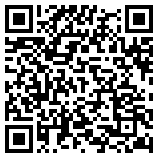 QR Code for Krauskopf Kristin CPA in Mount Vernon, NY 10550