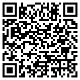QR Code for Krupnick Firm in Sea Cliff, NY 11579