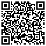 QR Code for L & S Glass in New York, NY 10011