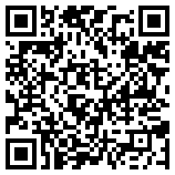 QR Code for LA Isla Cuchifrito in Bronx, NY 10451