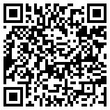 QR Code for Lala's Exotic Cuts in Yorktown Heights, NY 