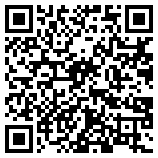QR Code for Larose & Larose in Poughkeepsie, NY 12603