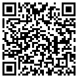 QR Code for Laurel r Idge Developm in South Salem, NY 10590