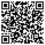 QR Code for Law Offices of Olga Rodriguez in Kew Gardens, NY 11415