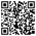 QR Code for Lawbridge Ella in New York, NY 10010