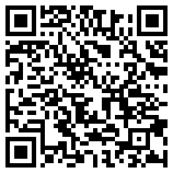 QR Code for Learningrx in Jericho, NY 11753