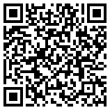 QR Code for Lechner Electric in Medford, NY 11763