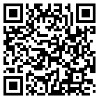 QR Code for Lenco Labratory in Bronx, NY 10475
