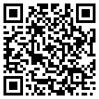 QR Code for Level Ahead Aba in Brooklyn, NY 11218