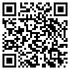 QR Code for Lifegas in Syracuse, NY 13206
