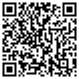 QR Code for Linen Christopher in Valley Cottage, NY 10989