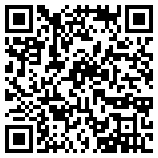 QR Code for Living Resources in Schenectady, NY 12306