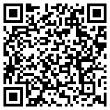 QR Code for Lock & Locksmith Services in Astoria, NY 11106