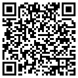 QR Code for Locksmith A Certified in Smithtown, NY 11787