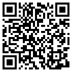 QR Code for London Joiners in Pound Ridge, NY 10576