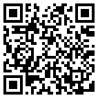 QR Code for Lotepro in Peekskill, NY 10566